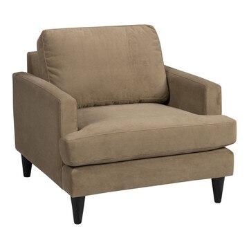 https://www.teppermans.com/sca-dev-2023-1-0/img/no_image_available.jpeg?resizeid=2&resizeh=360&resizew=360